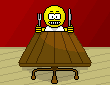 smilie_essen_130 smilie_essen_130