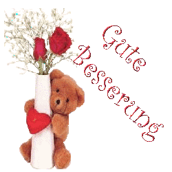 guteb100 guteb100