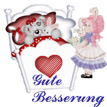 guteb103 guteb103