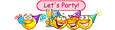 154 154