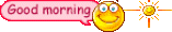 159 159