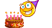 166 166