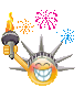 343 343