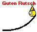 345 345