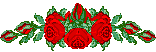 blume1 blume1