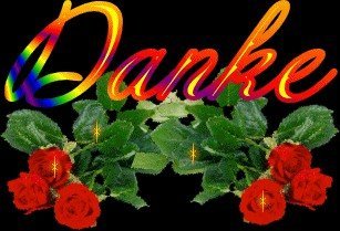 danke09 danke09