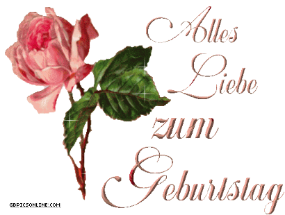 glueck0912 glueck0912