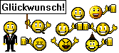 glueck1 glueck1