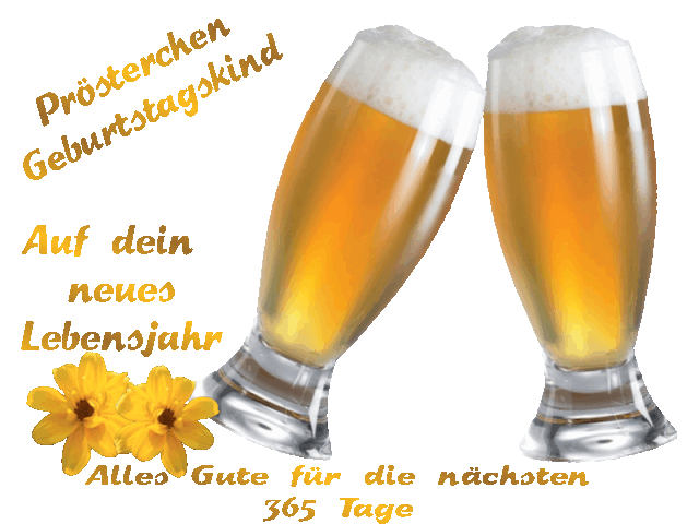 glück100920 glück100920