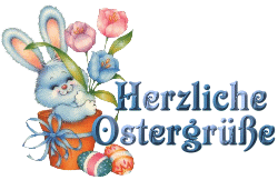 ostern101 ostern101