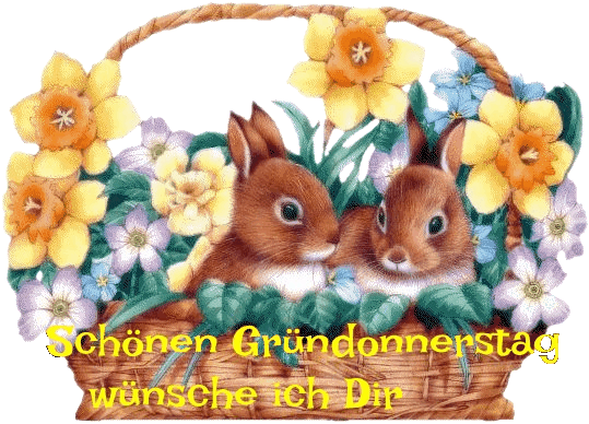 ostern102 ostern102