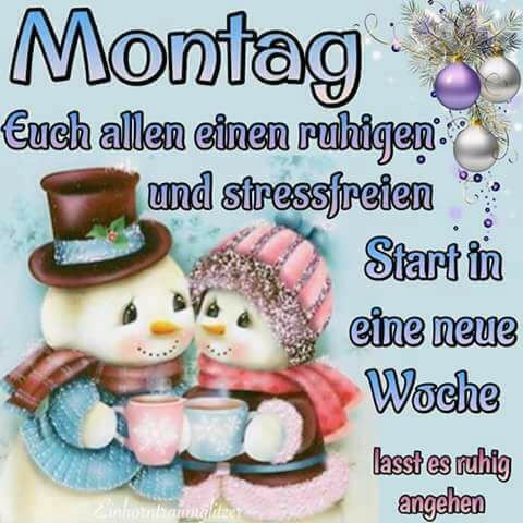 montag181 montag181