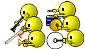 musik2 musik2