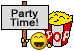party1 party1