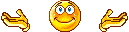 sonnenschein sonnenschein