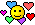 lieb10 lieb10