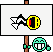 lol-schild lol-schild
