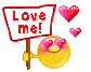 loveme loveme