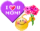 loveme1 loveme1