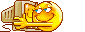 pclieb pclieb