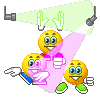 312 312