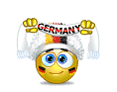 318 318