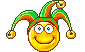 325 325
