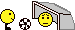 199 199