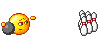 307 307