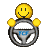 188 188