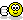 231 231