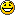 237 237