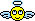 238 238