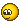 347 347