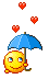 liebe2 liebe2