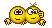 liebhab1 liebhab1