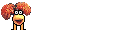 undweg undweg