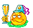 168 168