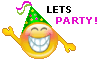 169 169