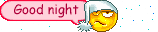 170 170