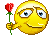 174 174