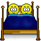 182 182