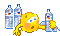 183 183
