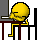 184 184