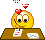 187 187