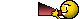 190 190