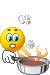 302 302