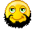 328 328