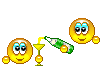 341 341