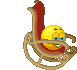 349 349